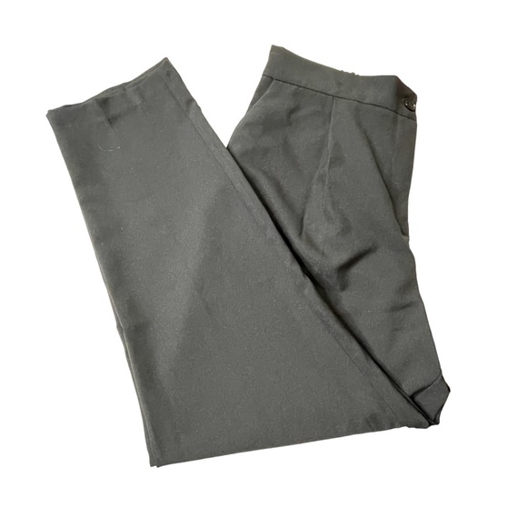 Asos pants Size 10 - Picture 10 of 14